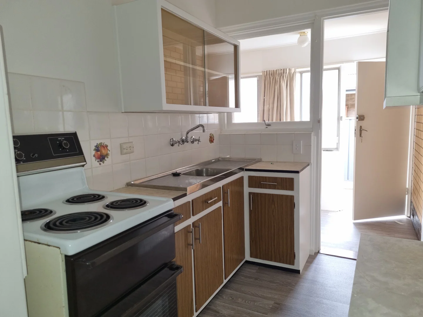 Additional image 6 of 1/73 Seventh Avenue, St Peters SA 5069