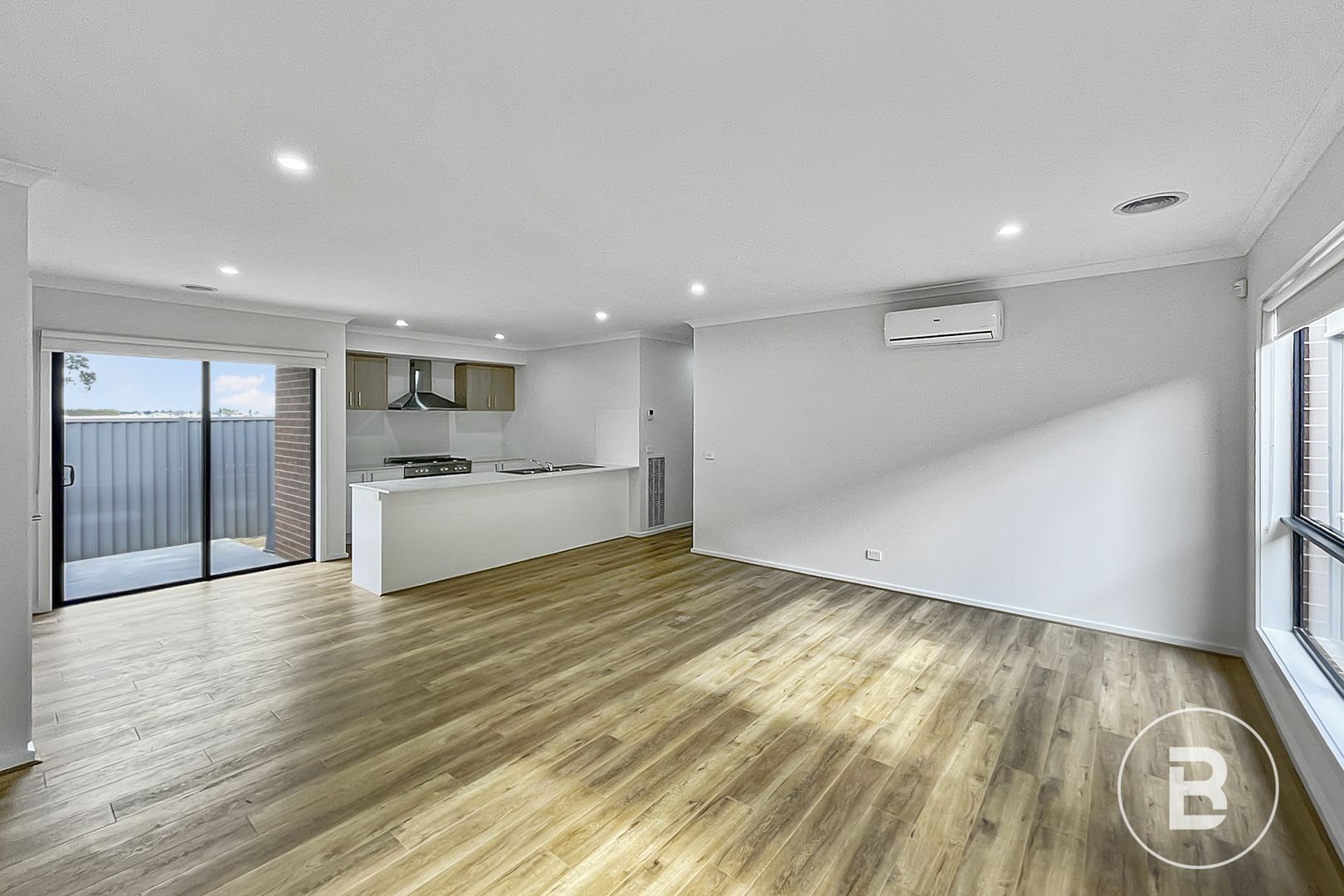 15 Withers Road, Bonshaw VIC 3352 - House For Rent | Domain
