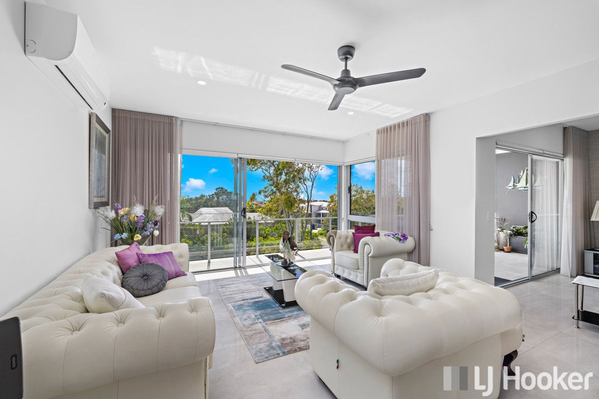 47/45 Shore Street East, Cleveland QLD 4163, Image 1