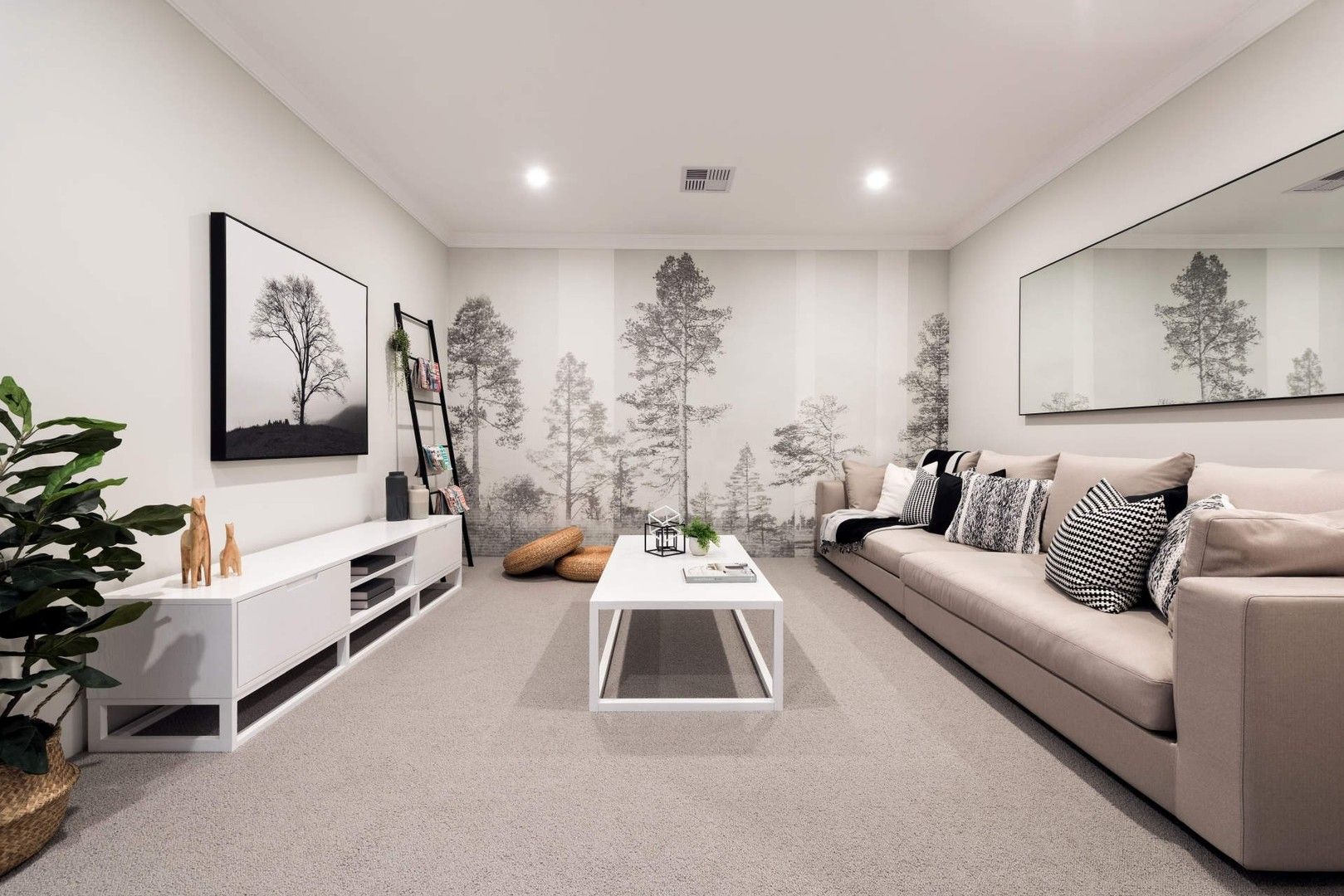 3 bedrooms New House & Land in 3 Illyarrie Avenue FALCON WA, 6210