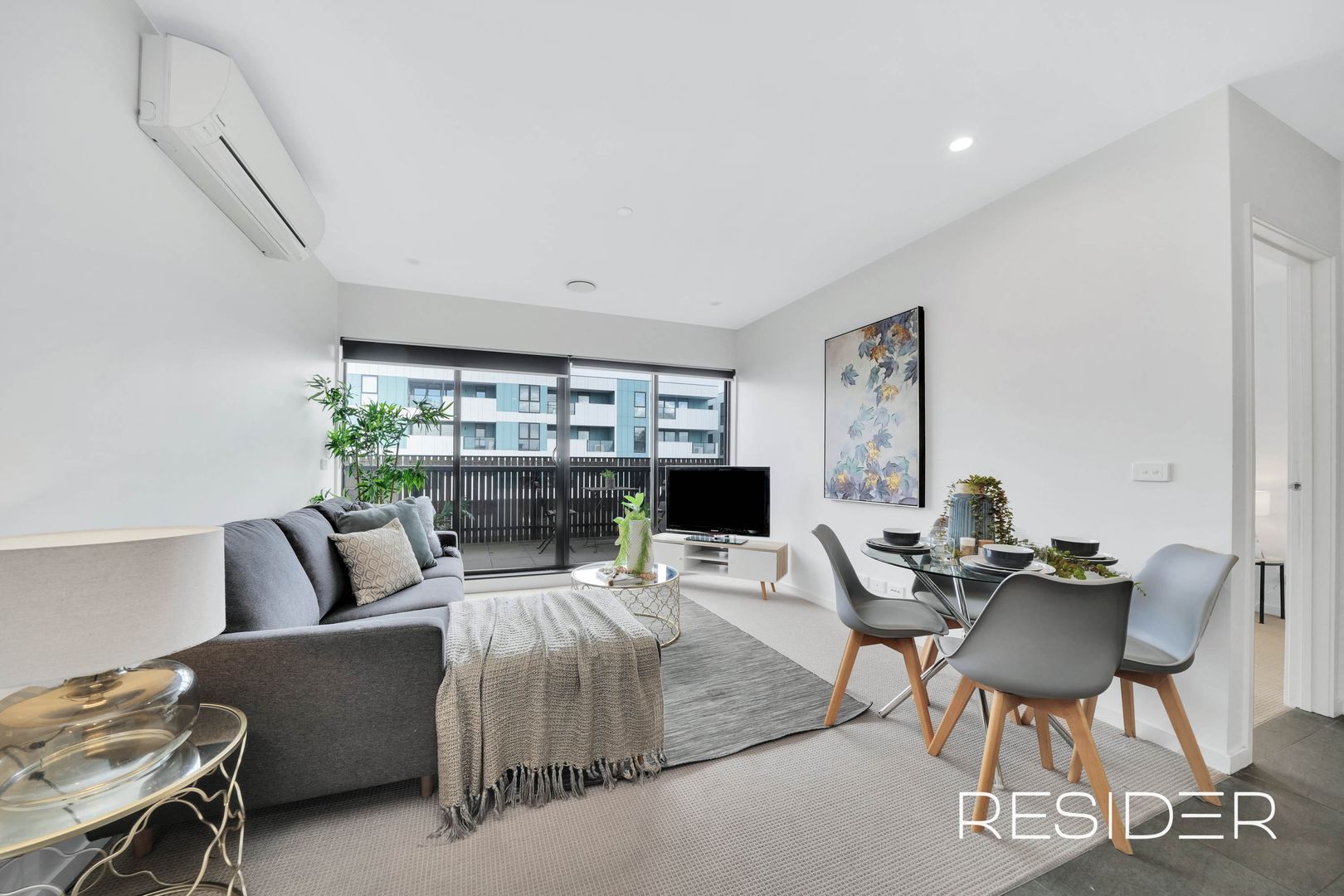 302/48 Oleander Drive, Mill Park VIC 3082, Image 1