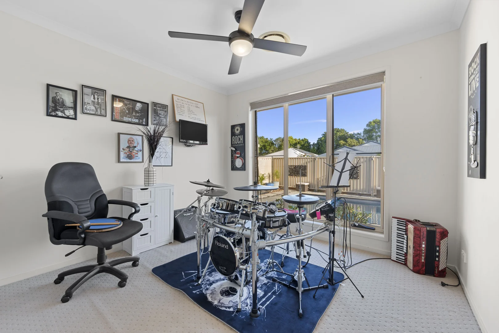 Additional image 24 of 7 Sapphire Court, Beerwah QLD 4519