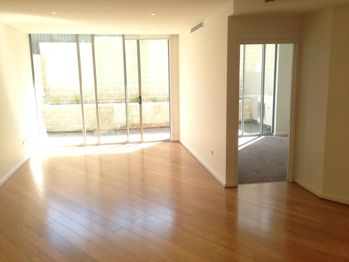 Additional image 4 of 408A/7-13 Centennial Ave, Lane Cove North NSW 2066