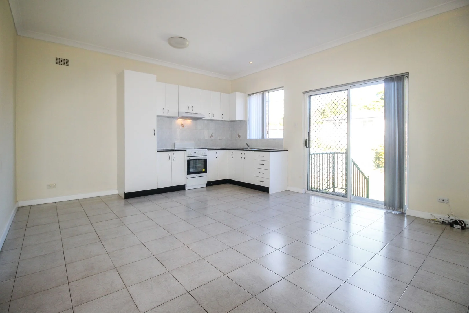 Primary image of 8 Allan Avenue, Ryde NSW 2112