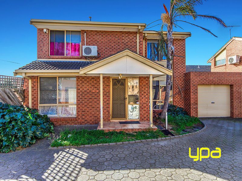 7/484-486 Main Road West, St Albans VIC 3021, Image 0