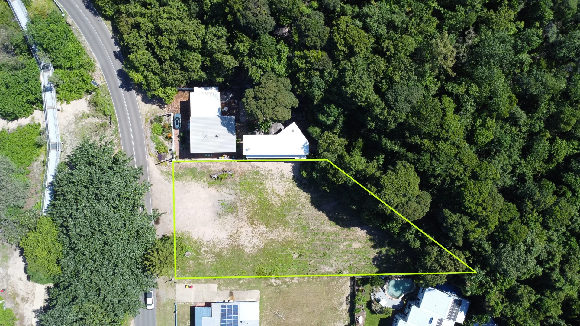 Additional image 5 of 42 Marine Parade, Arcadia QLD 4819