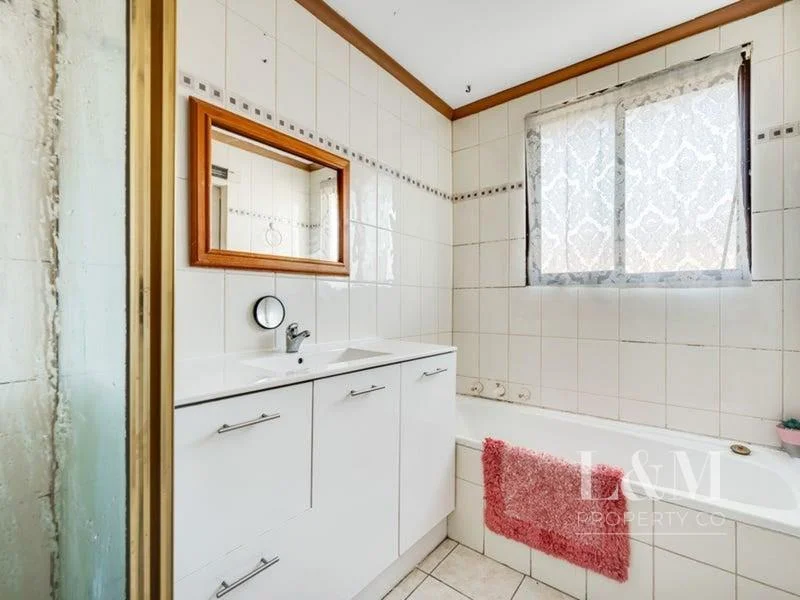 Additional image 8 of 39 Taggerty Crescent, Meadow Heights VIC 3048