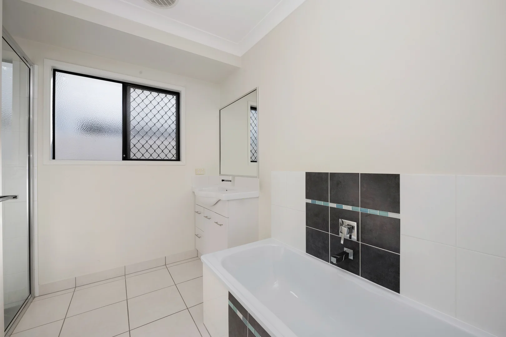 Additional image 7 of 66 Biscayne Street, Burdell QLD 4818