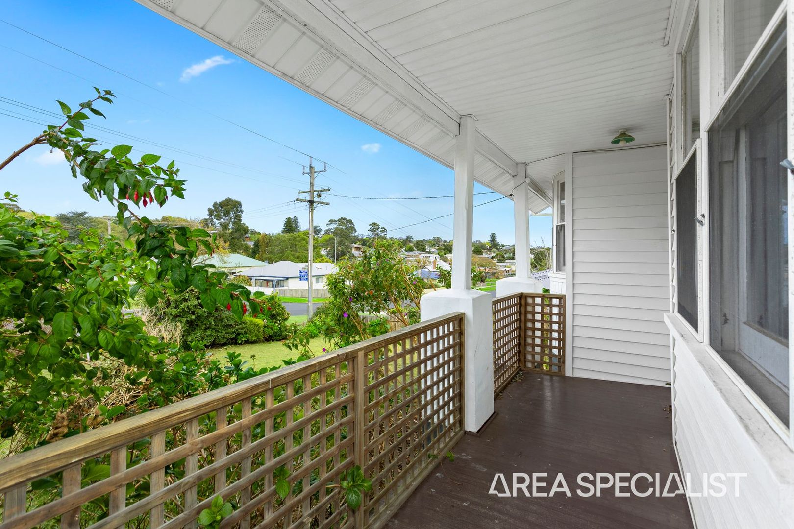 16 King Street, Korumburra VIC 3950, Image 2