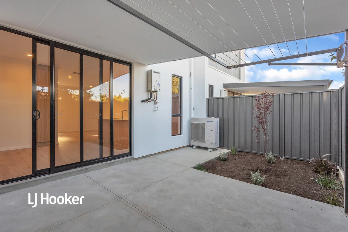 Additional image 14 of 1/6 Pine Street, Campbelltown SA 5074