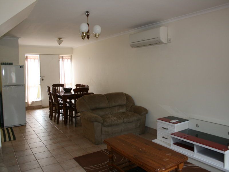 4/12 West Street, Hectorville SA 5073, Image 1