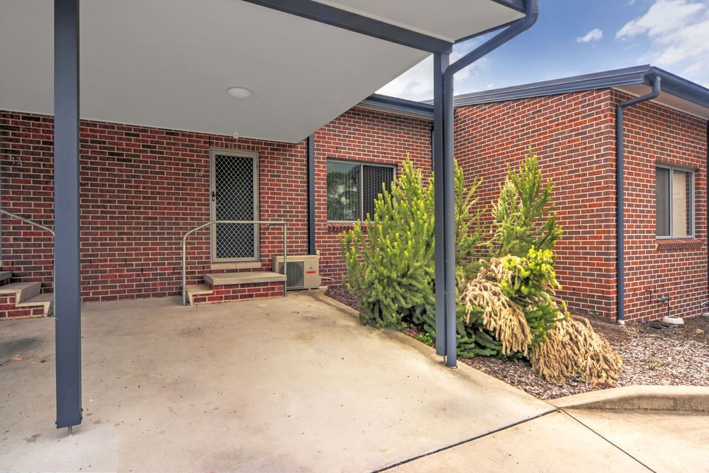 14/49 Brinawarr Street, Bomaderry NSW 2541, Image 1
