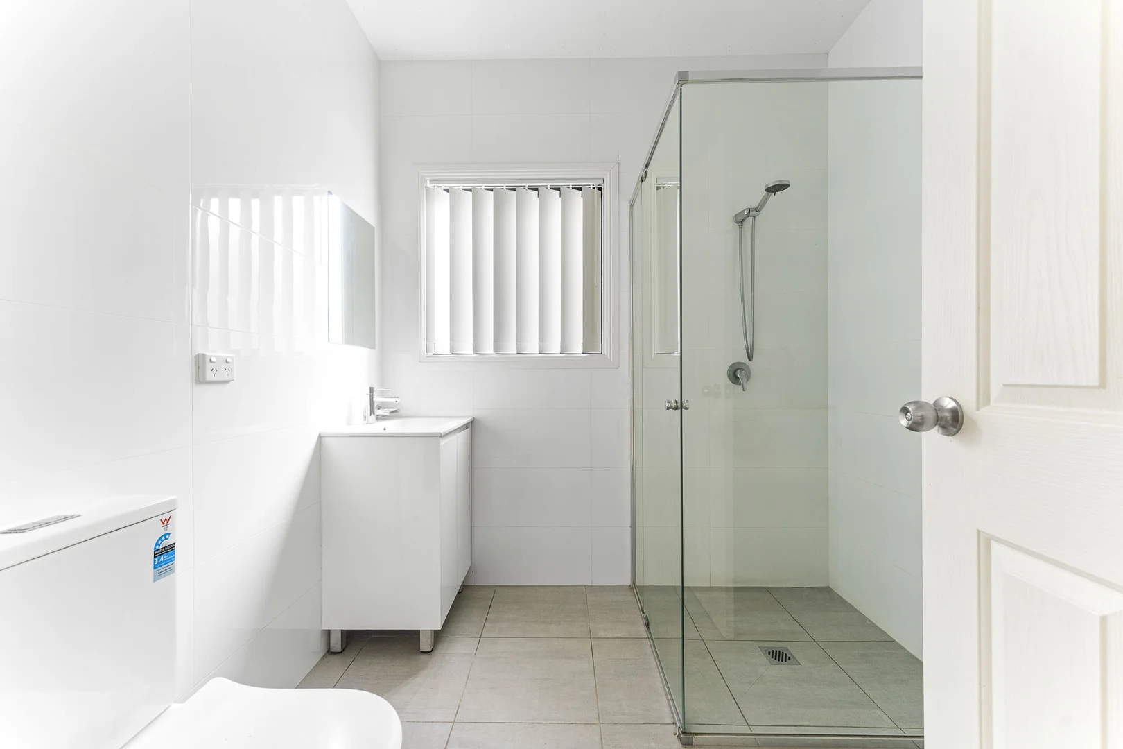 Additional image 22 of 21 Grandview Parade, Gorokan NSW 2263