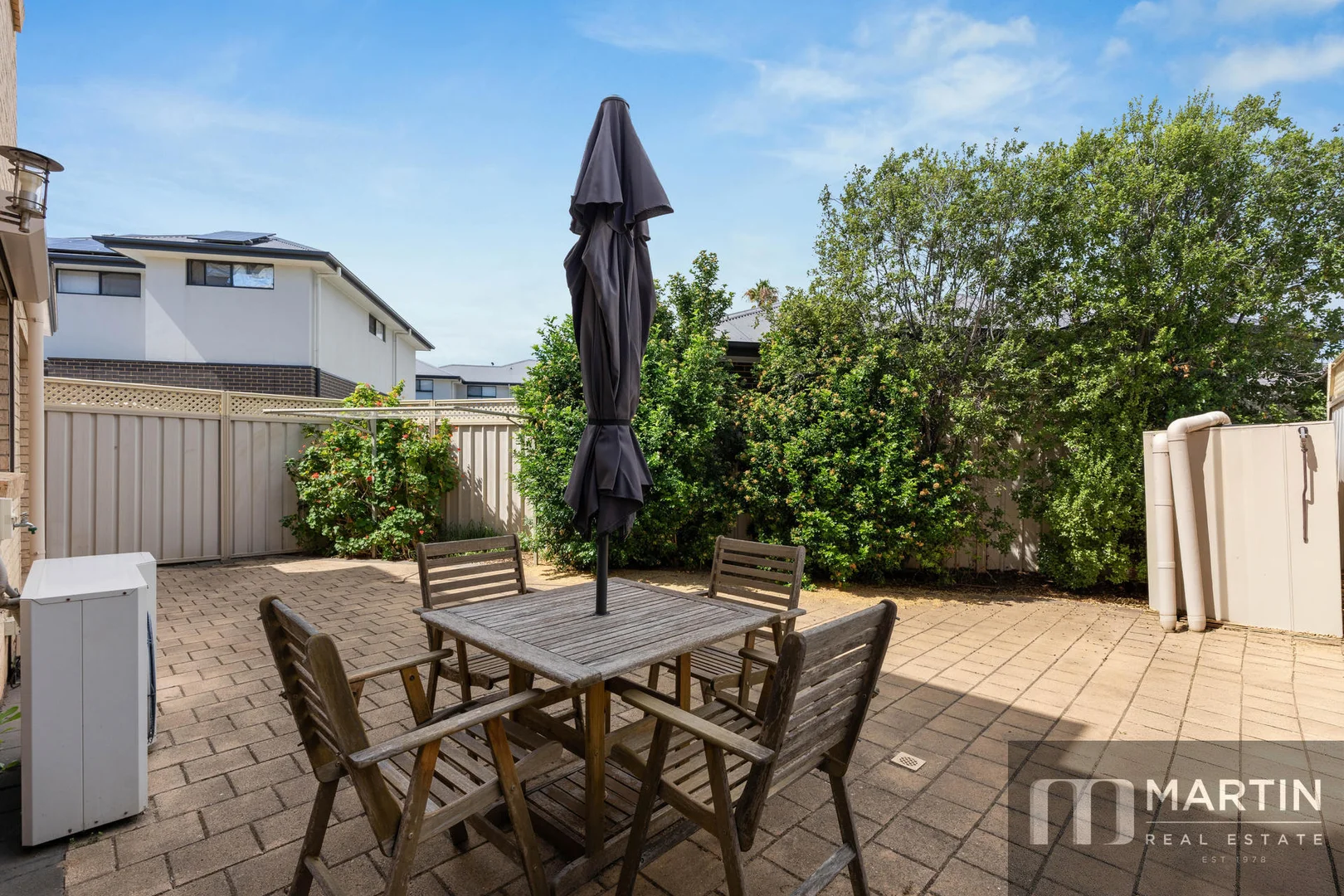 Additional image 14 of 16A Trott Grove, Oaklands Park SA 5046