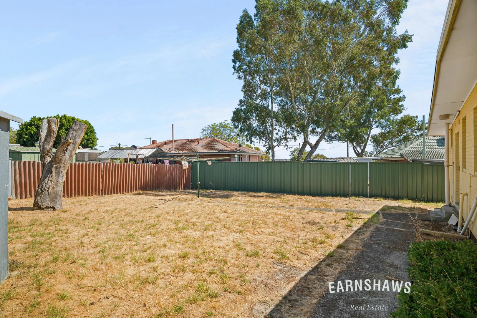 Additional image 19 of 74 Jinda Road, Koongamia WA 6056