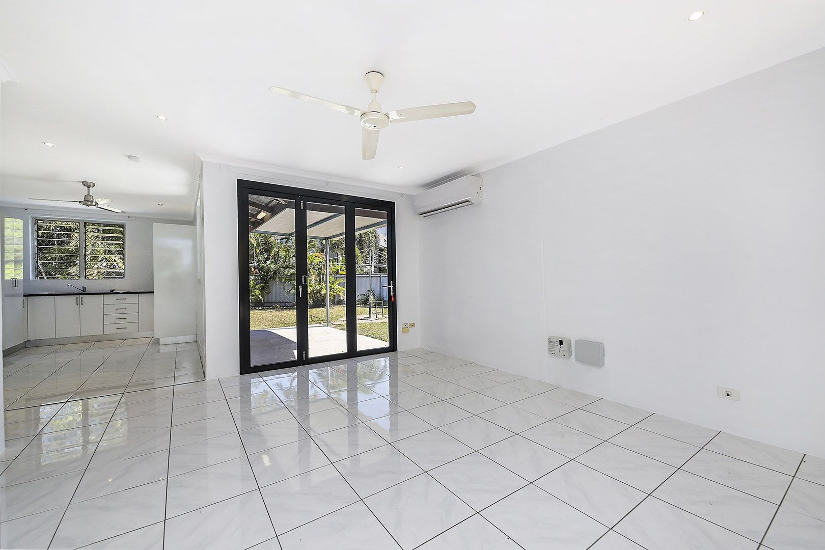 25 Thompson Crescent, Moil NT 0810, Image 1