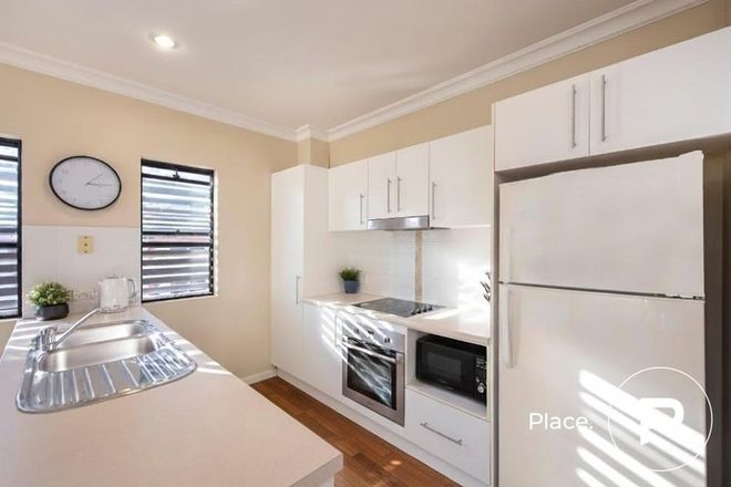 34/2246 Logan Road Upper Mount Gravatt 4122 - Image 3