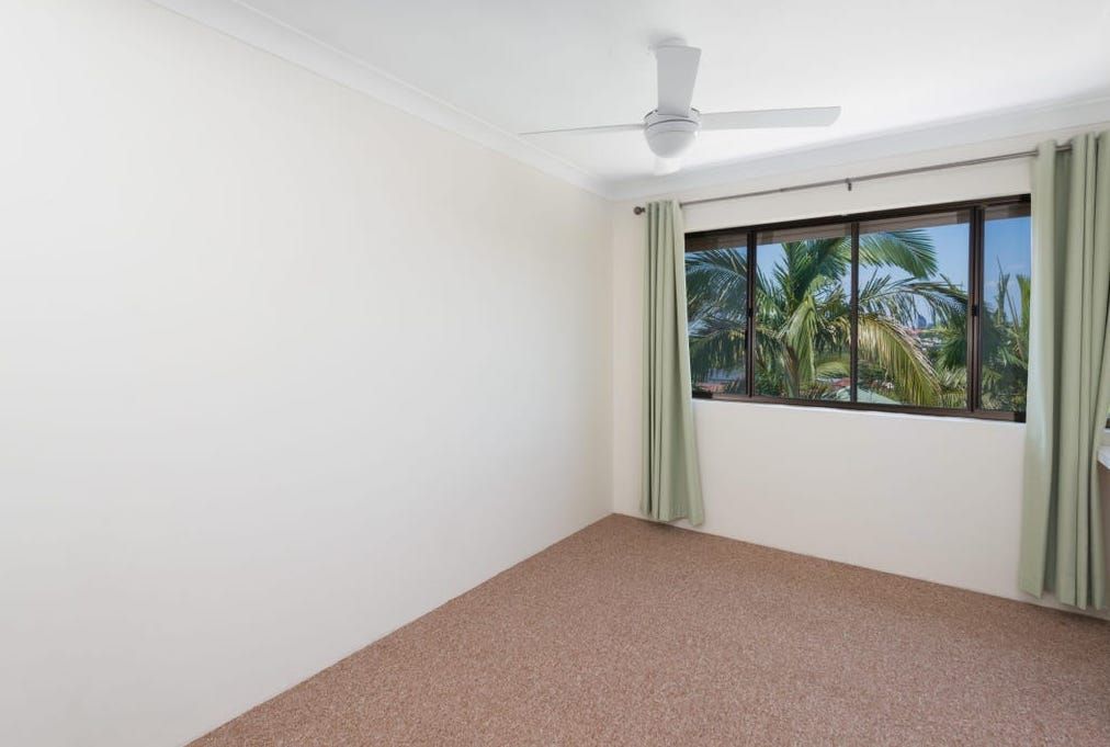 8/35 Wickham Street, Newmarket QLD 4051, Image 2