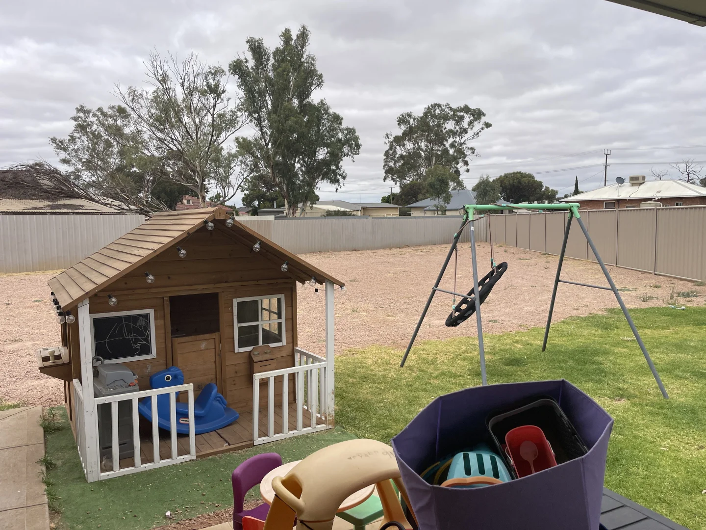 Additional image 17 of 16 John Leary Street, Port Pirie SA 5540