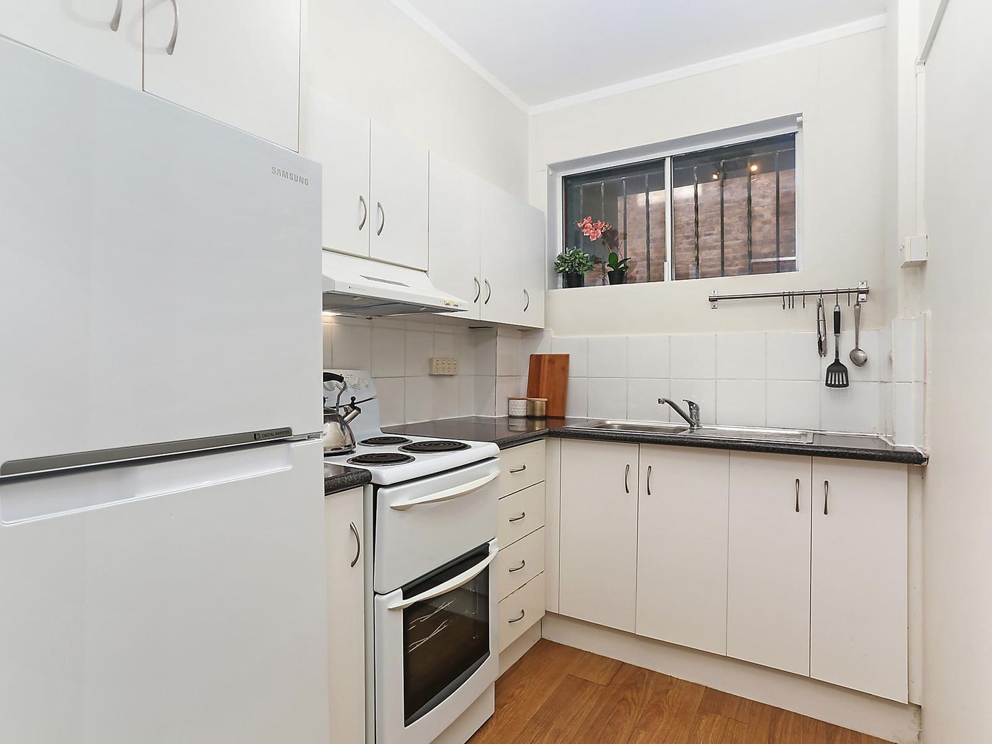 1/497 Bourke Street, Surry Hills NSW 2010, Image 1