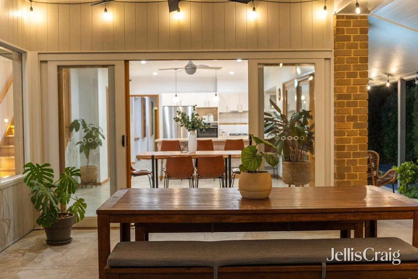 Additional image 10 of 25 Beaver Street, Box Hill South VIC 3128