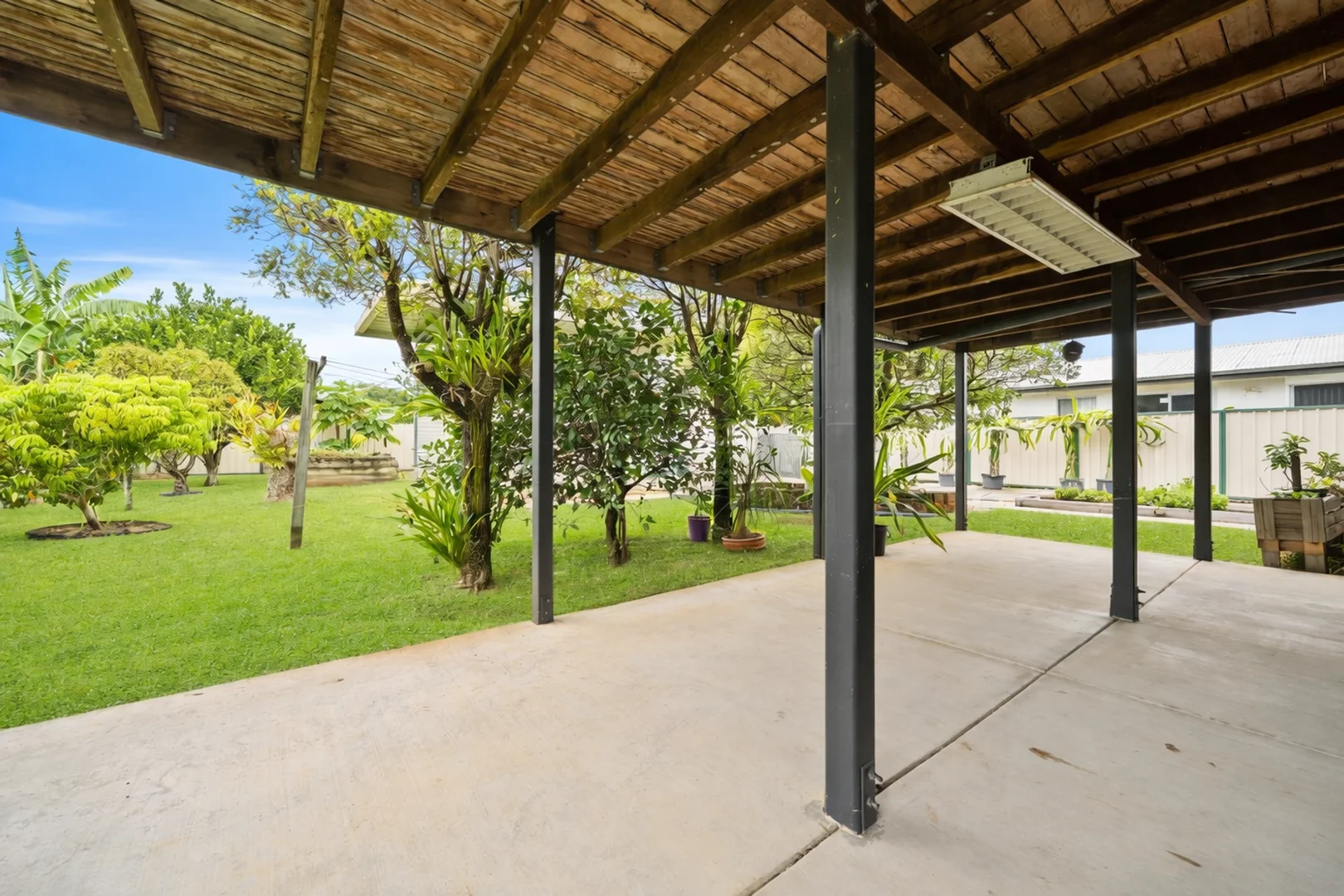 Additional image 12 of 9 Cleveland-Redland Bay Road, Thornlands QLD 4164