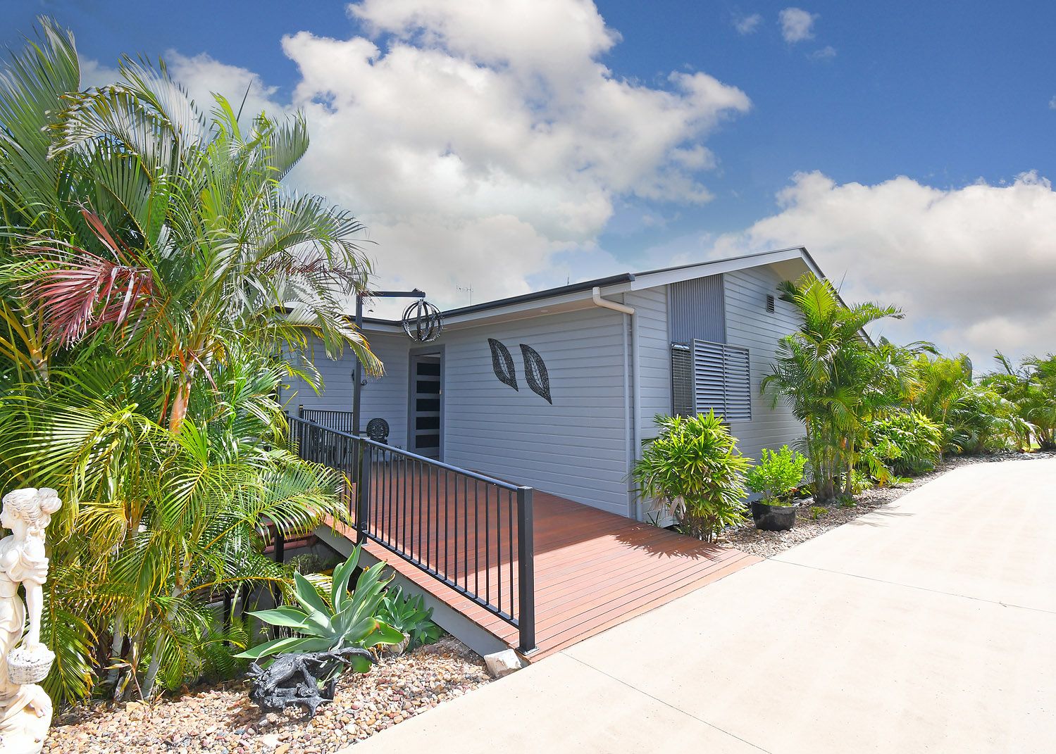 49 Mal Campbell Drive, Craignish QLD 4655, Image 2