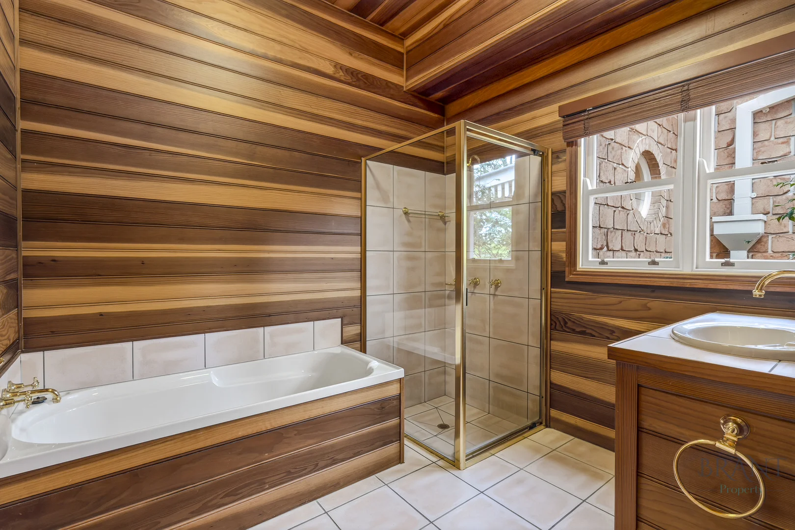 Additional image 16 of 104 Mountain View Road, Maleny QLD 4552