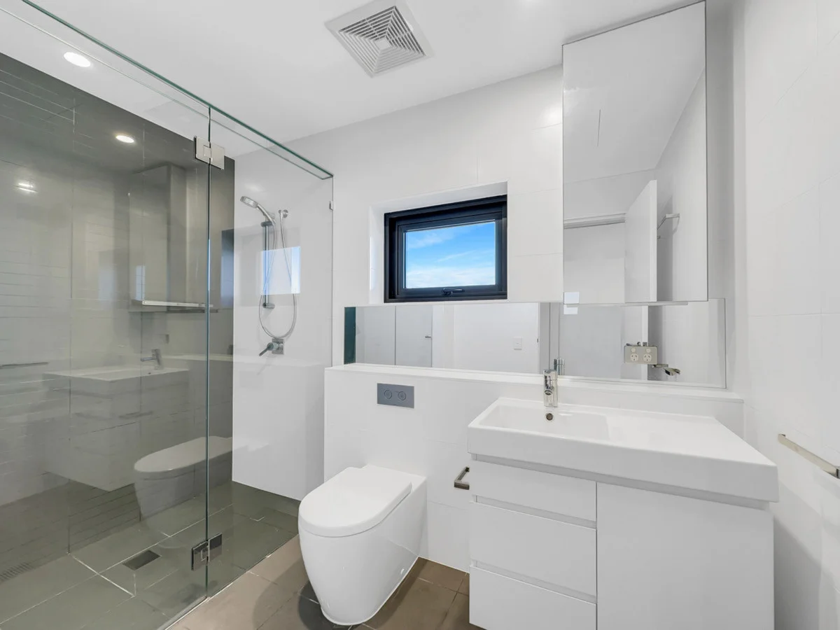 Additional image 5 of 3057/37 Finnegan Street, Hamilton QLD 4007