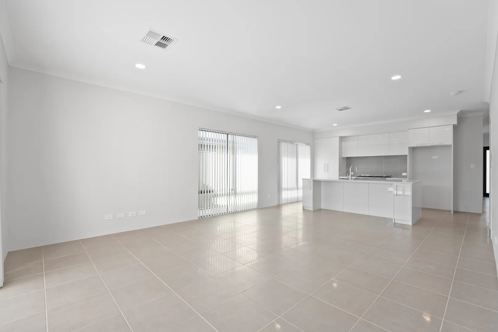 Additional image 10 of 103 Paparone Road, Baldivis WA 6171