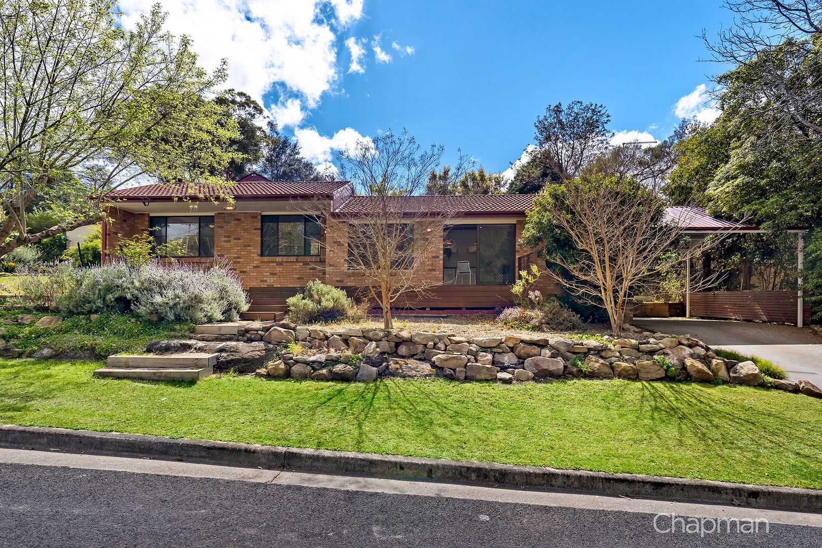 2A Birdwood Avenue, Winmalee Property History & Address Research Domain