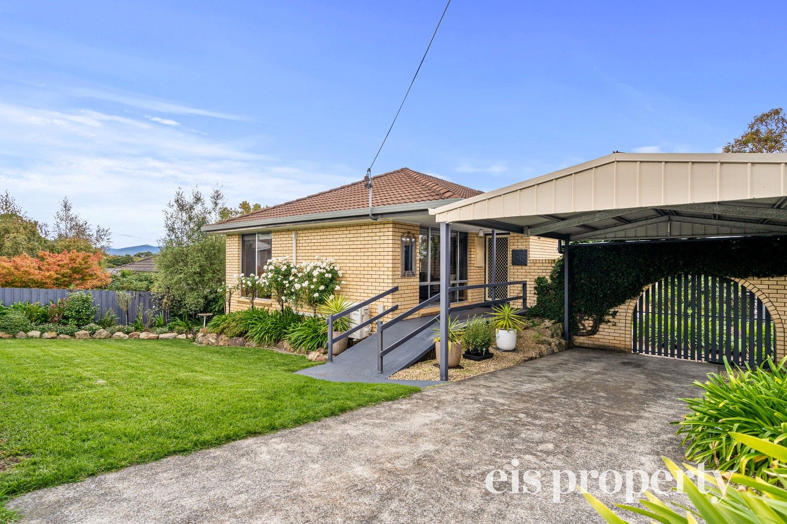 31 Second Avenue, Midway Point TAS 7171, Image 0