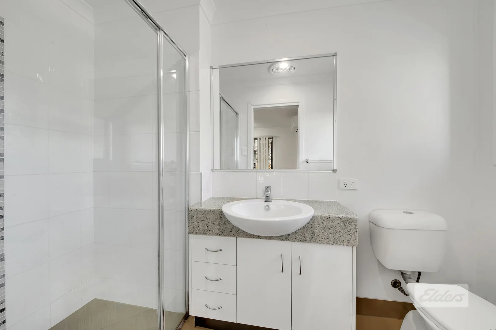 Additional image 6 of 10 Windjana Court, New Auckland QLD 4680