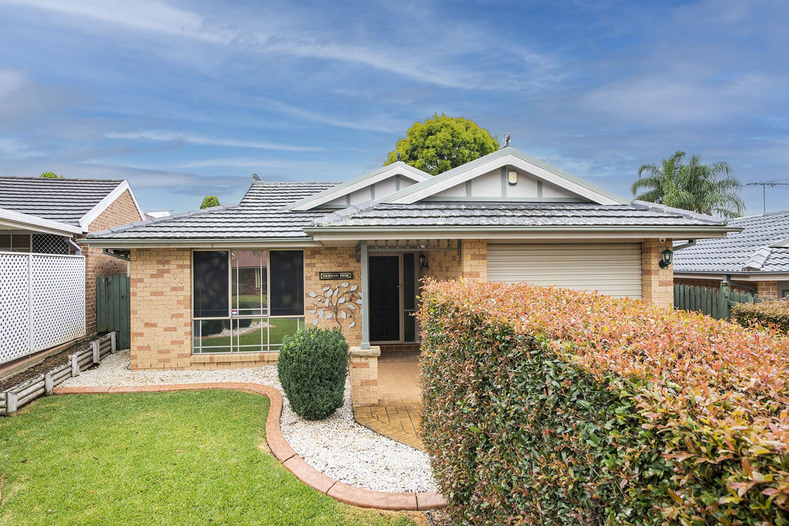 48 Midin Close, Glenmore Park NSW 2745 House For Rent Domain