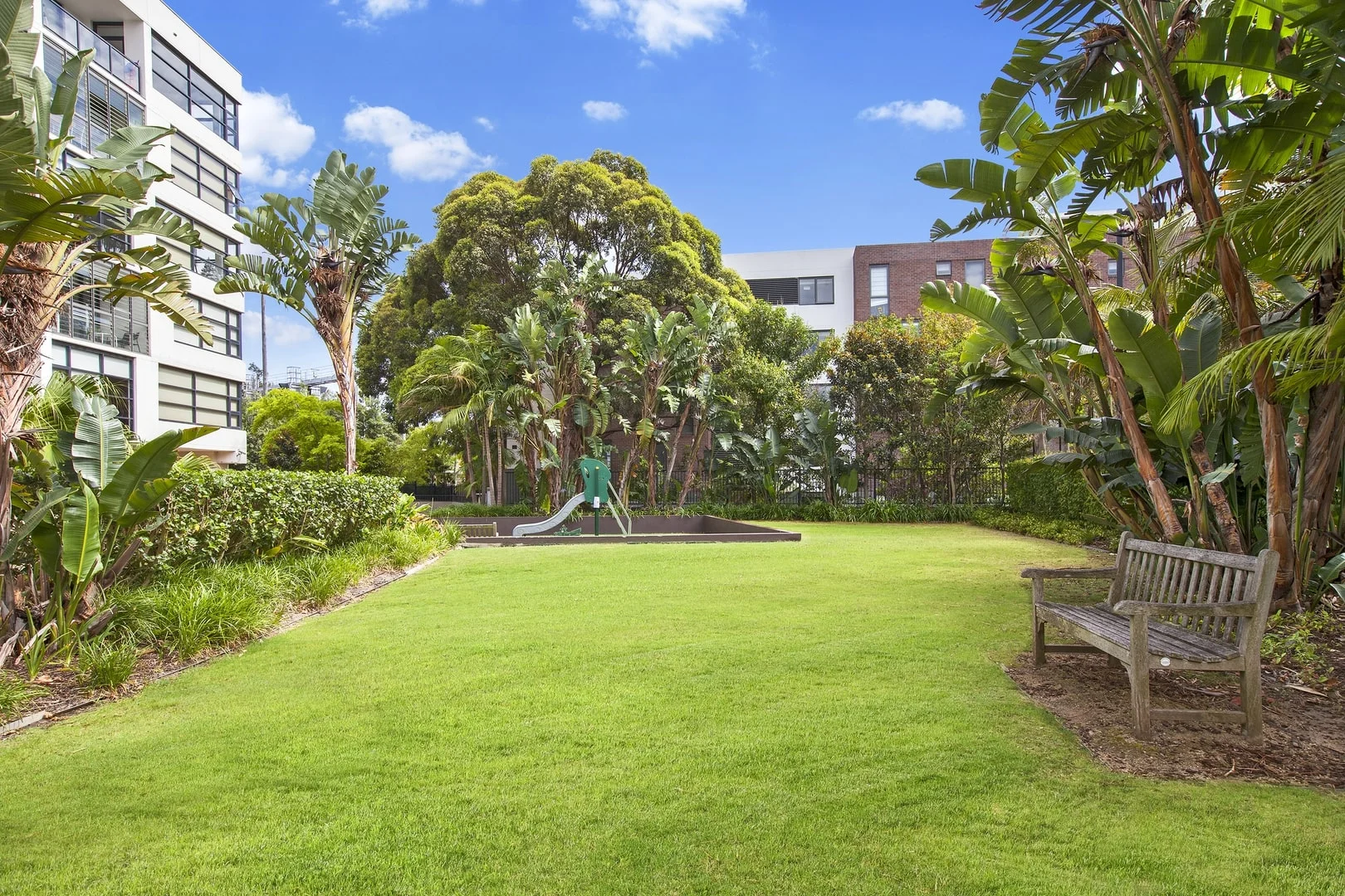 Additional image 11 of 630/221-229 Sydney Park Road, Erskineville NSW 2043