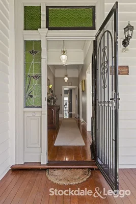 Additional image 3 of 120 Garden Street, Geelong VIC 3220