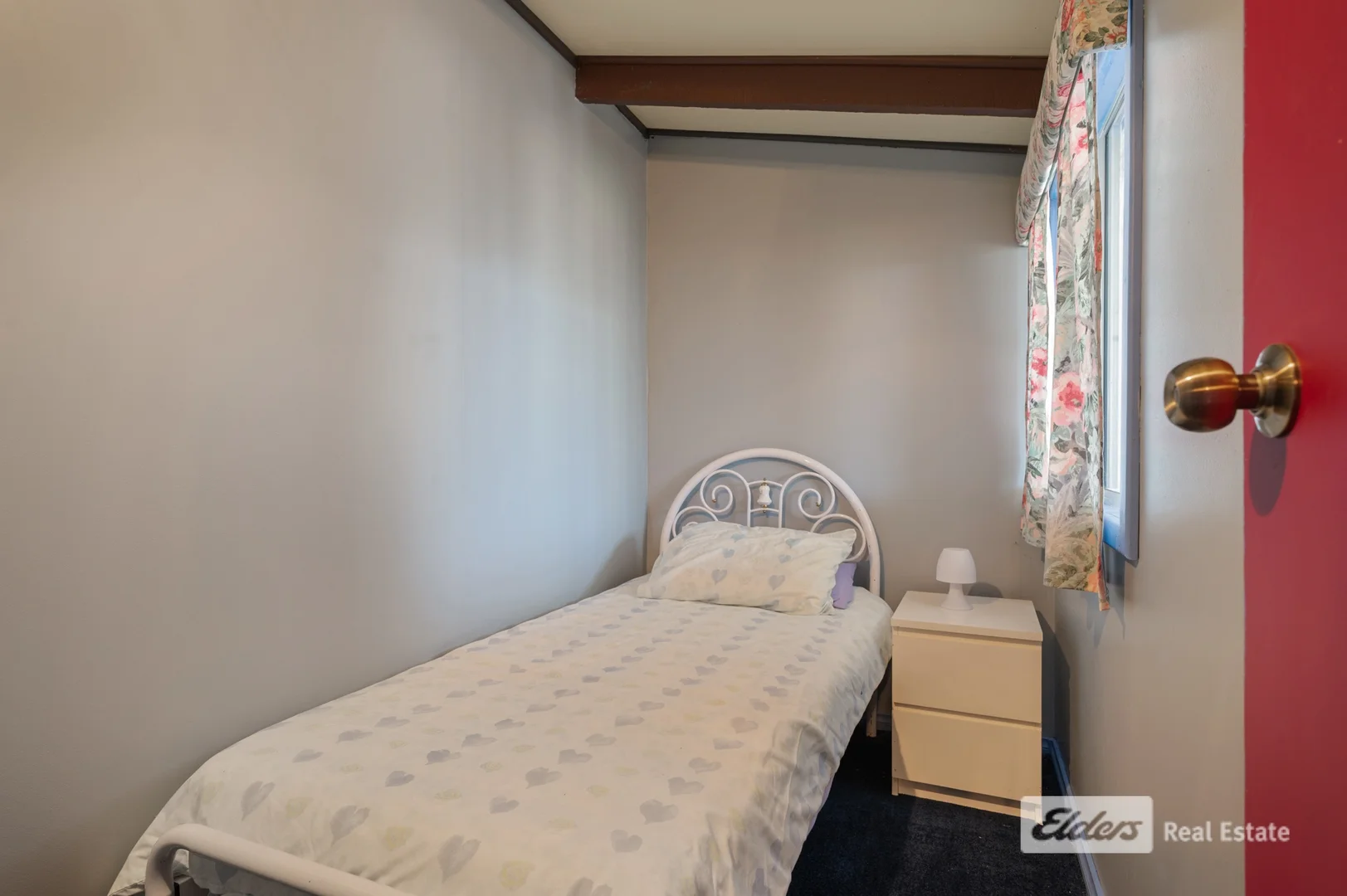 Additional image 15 of 6529 Donnybrook-Boyup Brook Road, Boyup Brook WA 6244