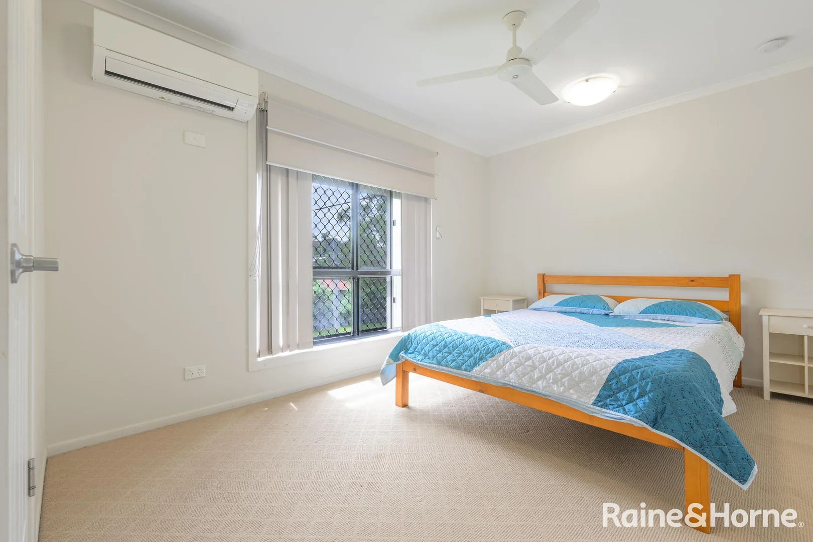 Additional image 12 of 36A Charles Street, West Gladstone QLD 4680