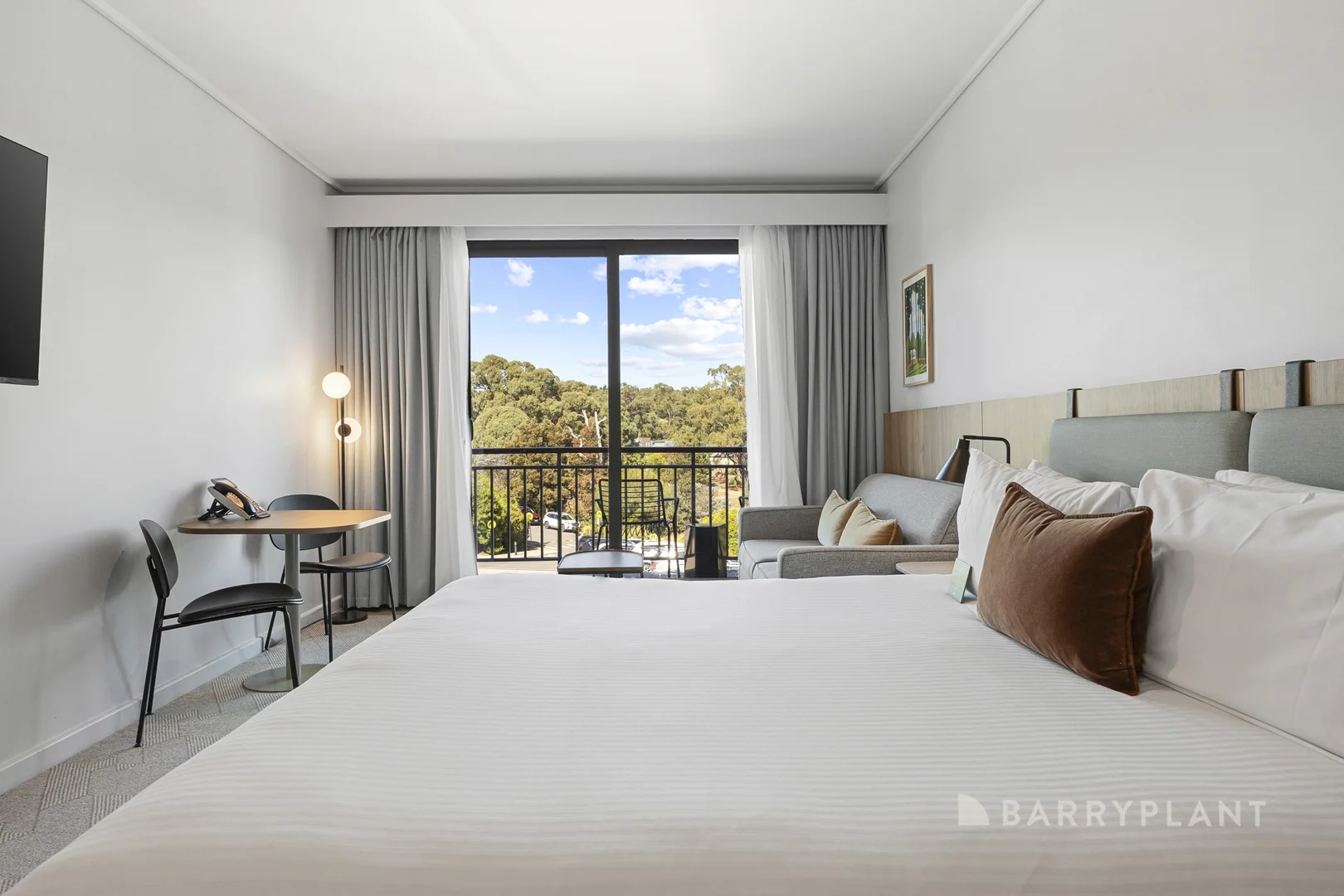 Additional image 5 of 235 and 13/1500 Midland Highway, Creswick VIC 3363