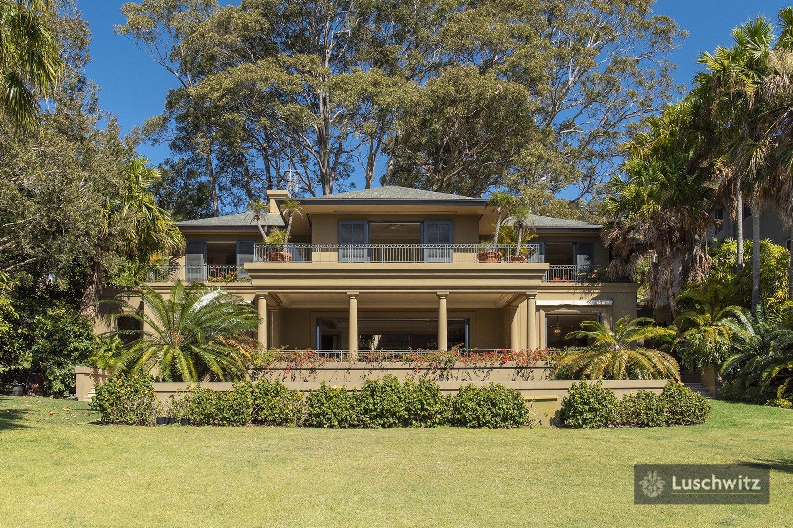 Bayview NSW 2104, Image 0