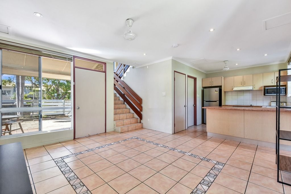 3/16 Reynolds Court, Coconut Grove NT 0810, Image 1