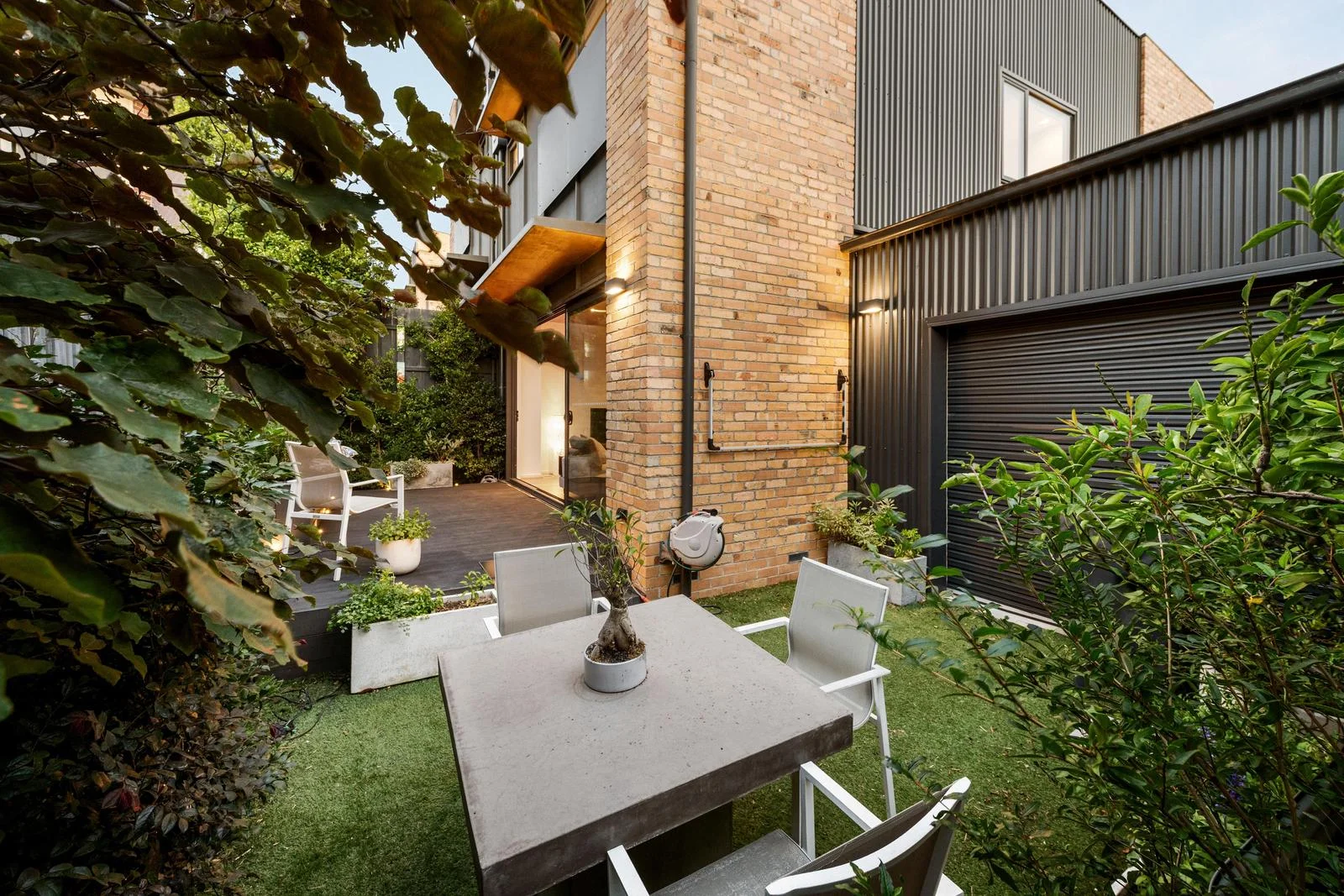 Additional image 8 of 4/4 Strettle Street, Thornbury VIC 3071