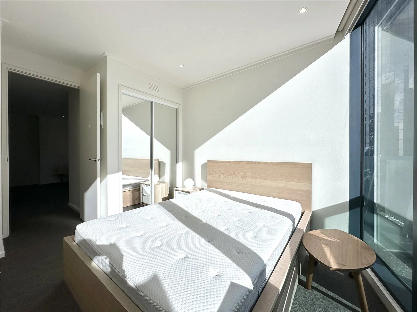 Additional image 13 of 2109/180 City Road, Southbank VIC 3006