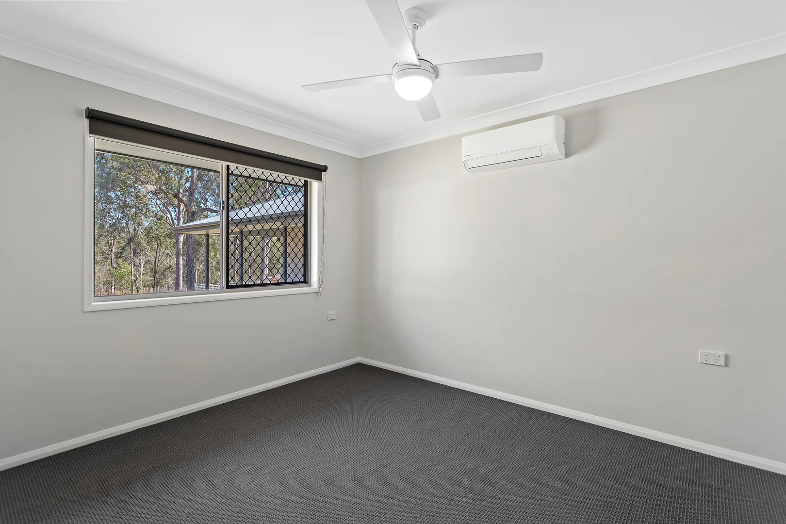 Additional image 7 of 9A Challenge Avenue, Kensington Grove QLD 4341