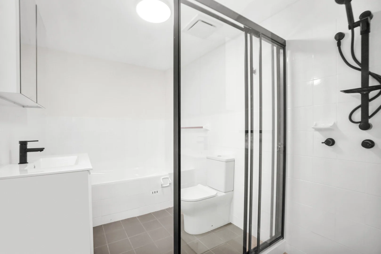 Additional image 7 of 21/11 Louis Street, Granville NSW 2142