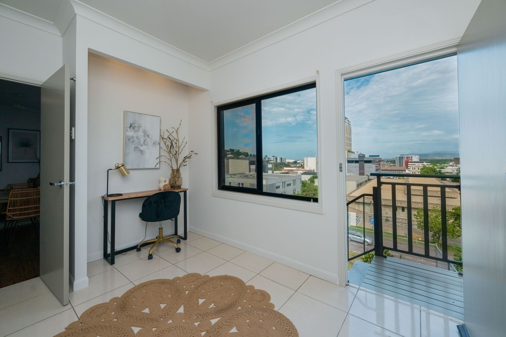 33 Wills Street, Townsville City QLD 4810 Domain