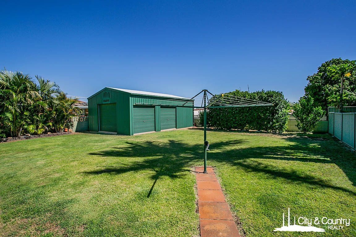 22 Corella Road, Mount Isa QLD 4825 | Domain