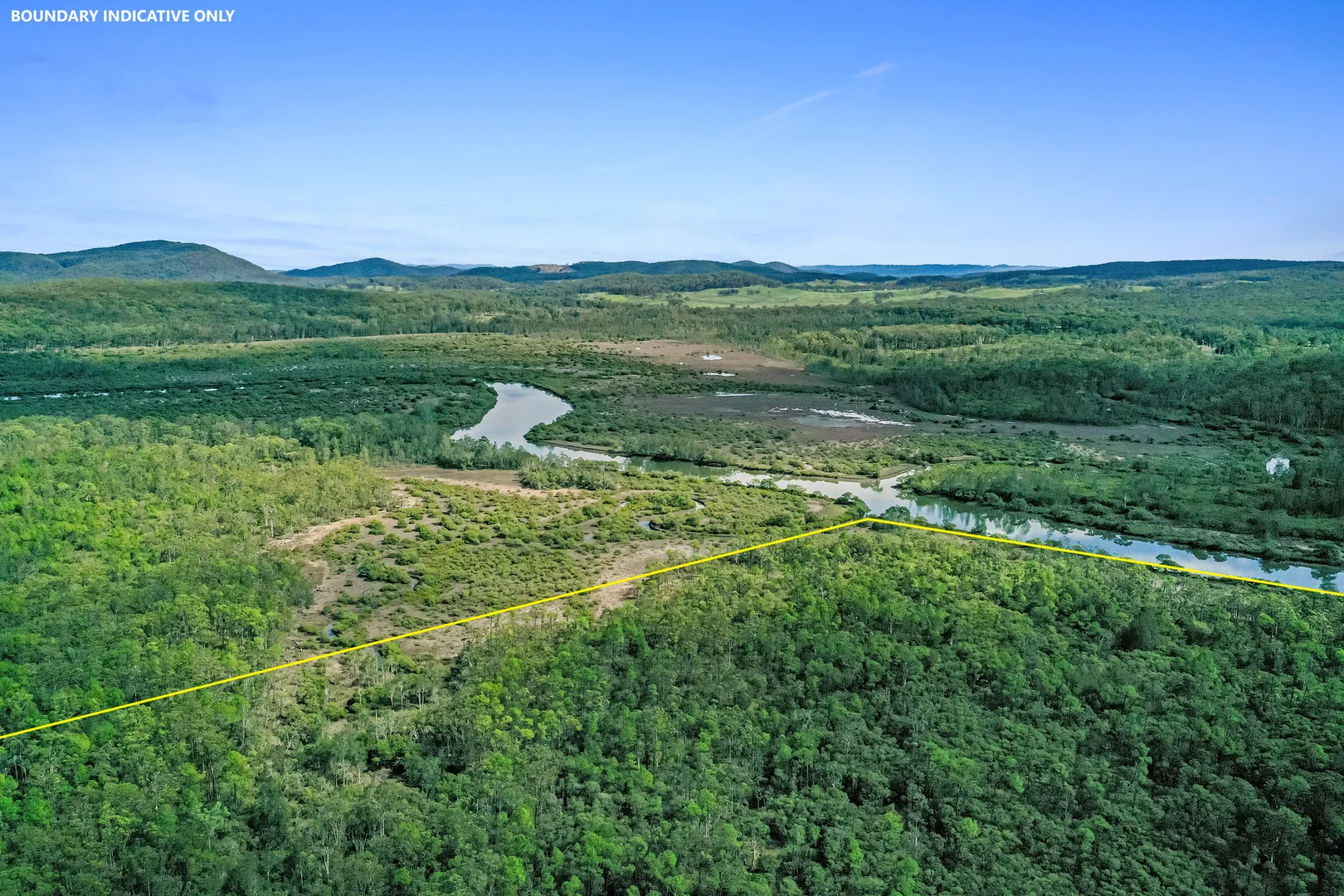 Additional image 4 of Lot 10 Pindimar Road, Pindimar NSW 2324