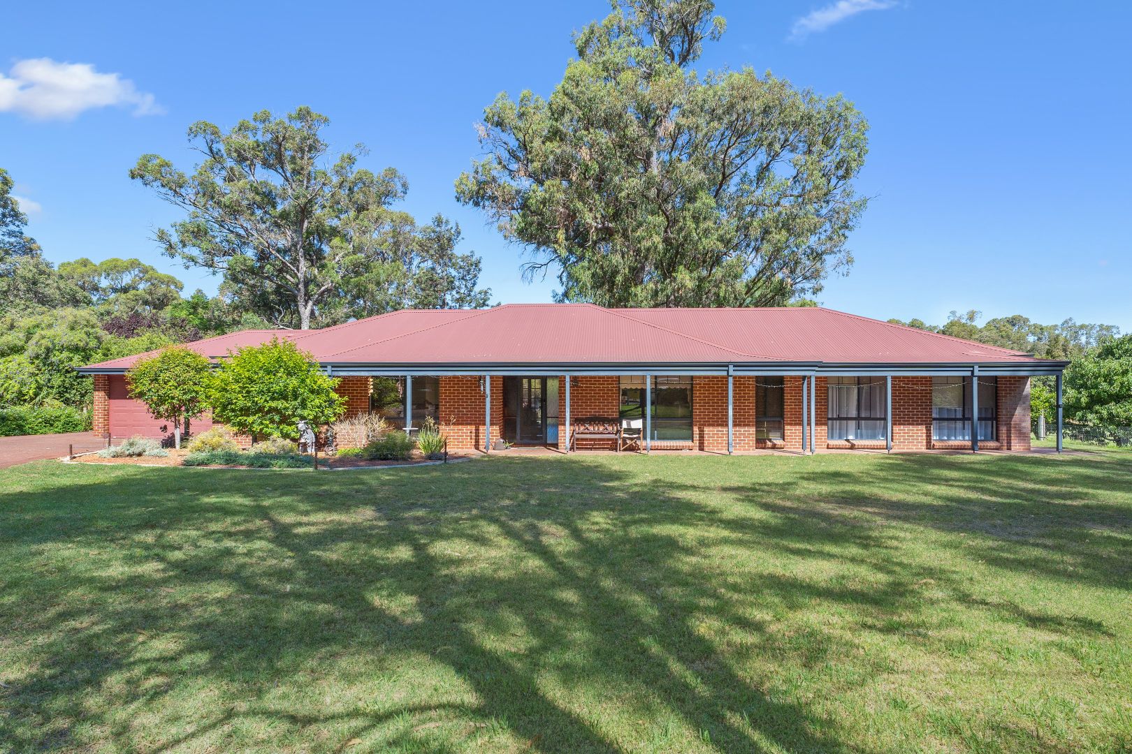 24 Brodie Court, Baldivis WA 6171, Image 1