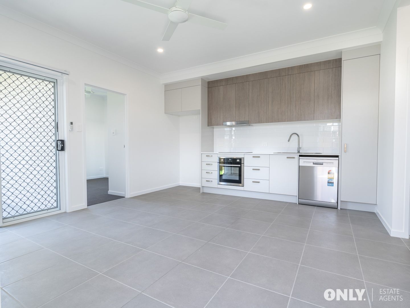 18B Redzel Court Logan Reserve QLD 4133 Semi detached For Rent Domain